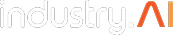 industry.ai